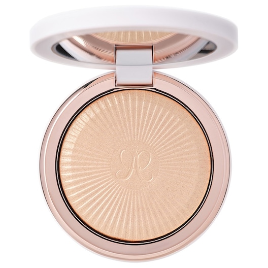 Anastasia Beverly Hills - Highlighter