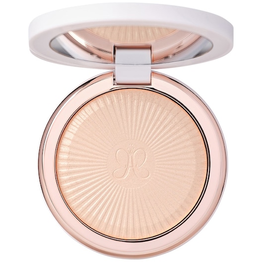 Anastasia Beverly Hills Highlighter Glow Seeker Female 11 g
