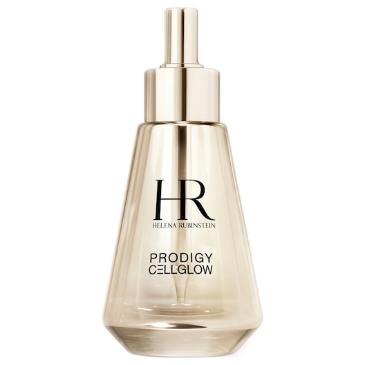 Helena Rubinstein - Prodigy