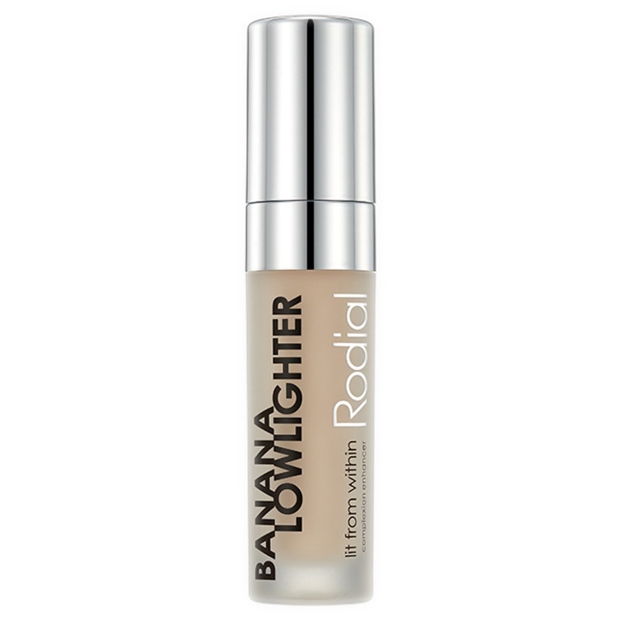 Rodial Gesicht Banana Low Lighter 5,5 ml