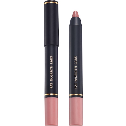 Pat McGrath Labs Læber Dramatique Mega Lip Pencil Læbestifter Female 2,4 g