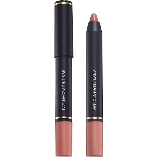 Pat McGrath Labs Læber Dramatique Mega Lip Pencil Læbestifter Female 2,4 g