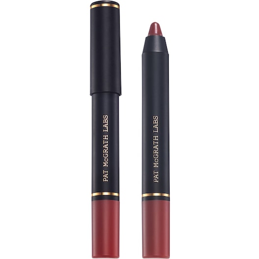 Pat McGrath Labs Læber Dramatique Mega Lip Pencil Læbestifter Female 2,4 g