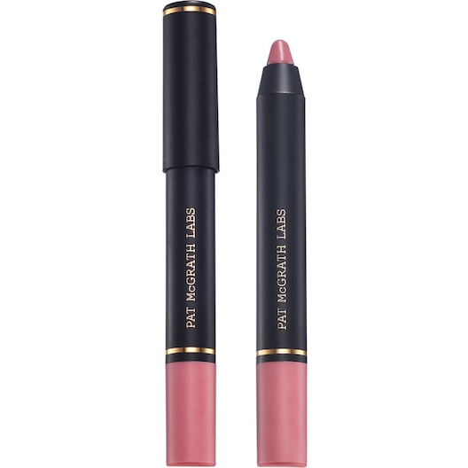 Pat McGrath Labs Læber Dramatique Mega Lip Pencil Læbestifter Female 2,4 g
