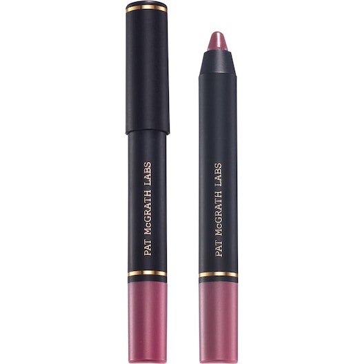 Pat McGrath Labs Læber Dramatique Mega Lip Pencil Læbestifter Female 2,4 g