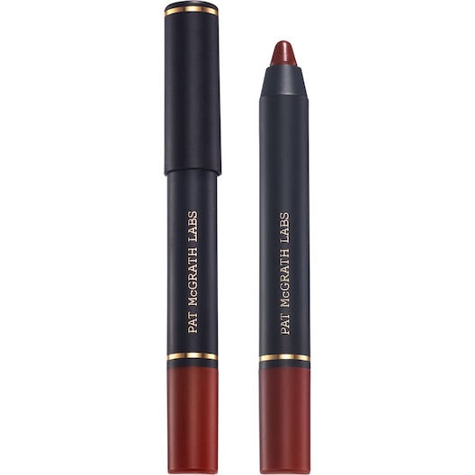 Pat McGrath Labs - Lippen