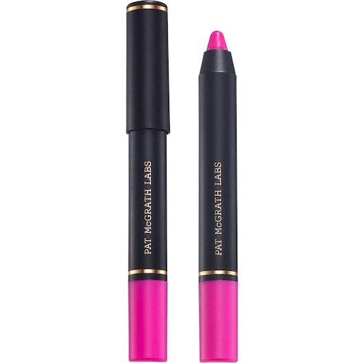 Pat McGrath Labs Læber Dramatique Mega Lip Pencil Læbestifter Female 2,4 g