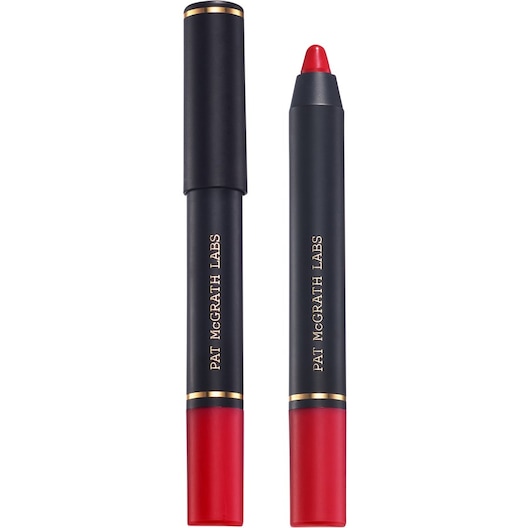 Pat McGrath Labs Læber Dramatique Mega Lip Pencil Læbestifter Female 2,4 g