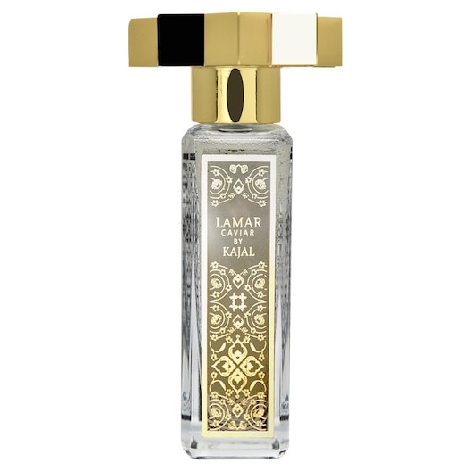 KAJAL The Classic Collection Eau de Parfum Spray Parfumer Unisex 30 ml