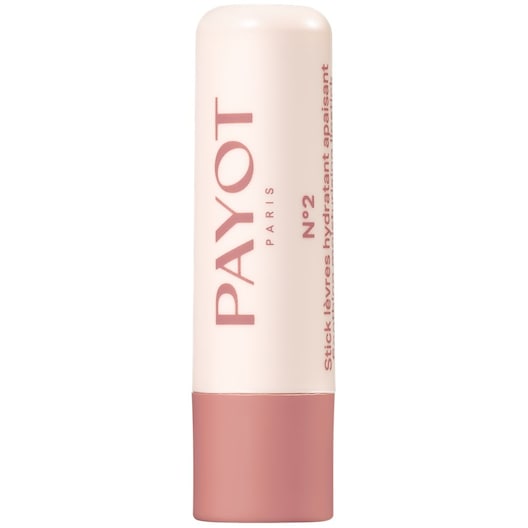 Payot - No.2