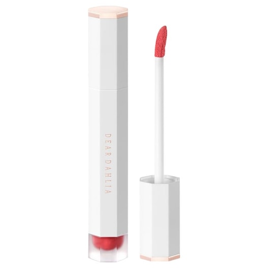 DEAR DAHLIA Makeup til læberne Lipstick Dream Velvet Lip Cloud True 4 g ()