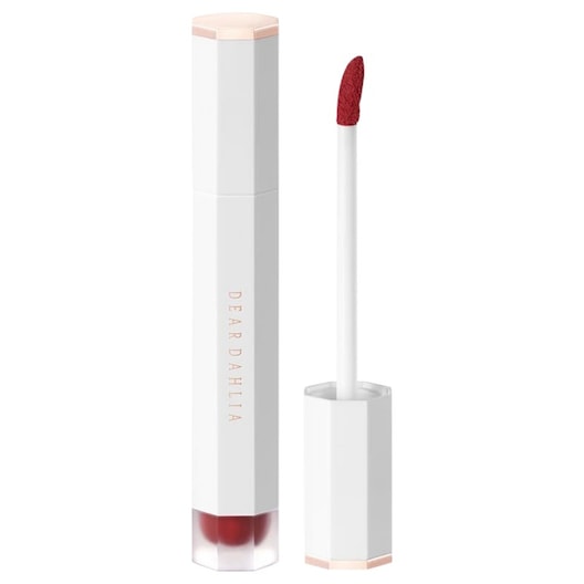 DEAR DAHLIA Makeup til læberne Lipstick Dream Velvet Lip Cloud Envy 4 g ()