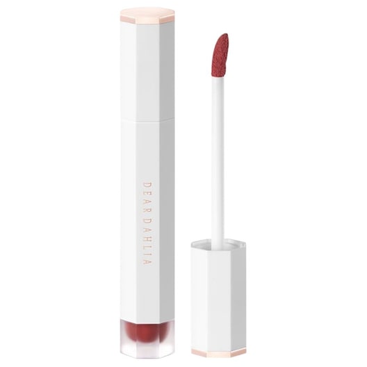 DEAR DAHLIA Makeup til læberne Lipstick Dream Velvet Lip Cloud Hope 4 g ()