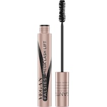 Mascara