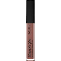 Lipp Gloss