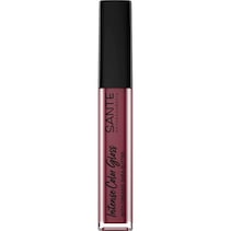 Lipp Gloss