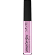 Lipp Gloss