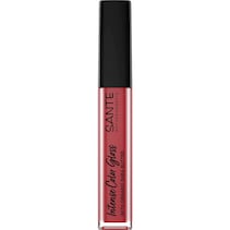 Lipp Gloss