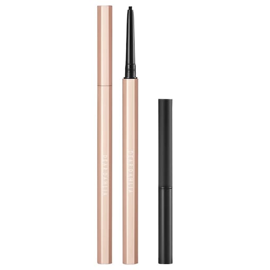 DEAR DAHLIA Eyelinere Perfect Designing Eyeliner Pencil Female 0,1 g