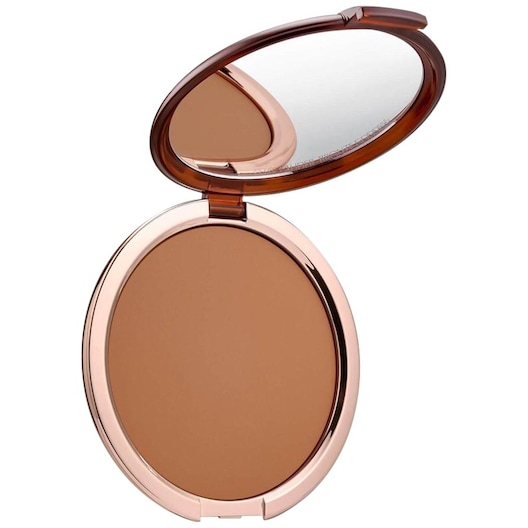 Estée Lauder Ansigtsmakeup Bronze Goddess-pudder Bronzer Female 21 g