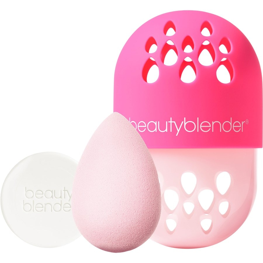 beautyblender Set Set regalo