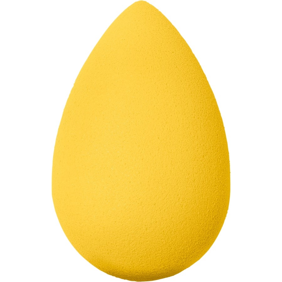 beautyblender Spugne per il trucco Limoncello