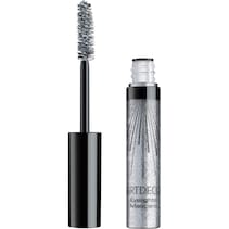 Mascara