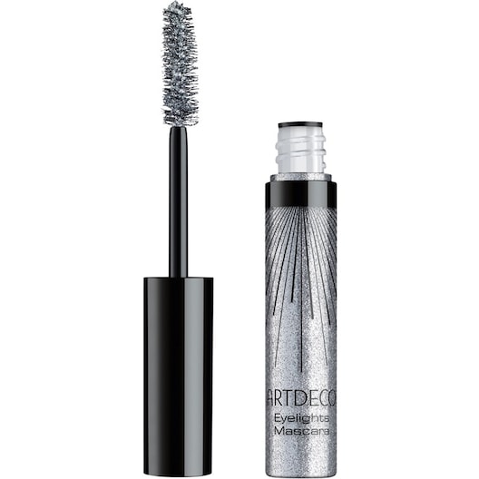 ARTDECO - Mascara