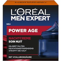 Power Age