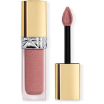 Lippenstifte