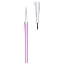 Applicator