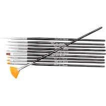 Applicator