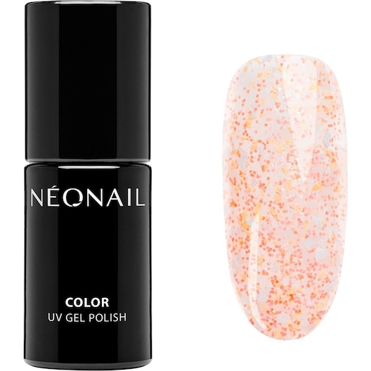 NEONAIL - The Muse in You