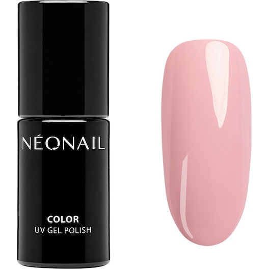NEONAIL - The Muse in You