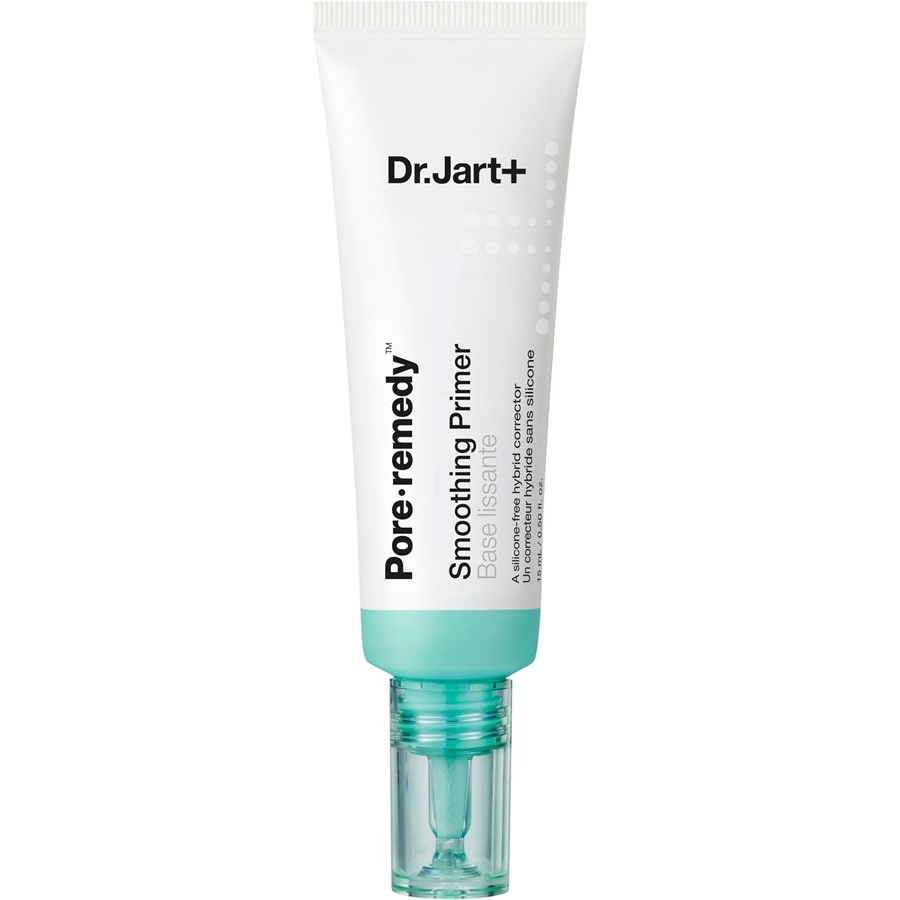 Dr. Jart+ Pore Remedy Smoothing Primer