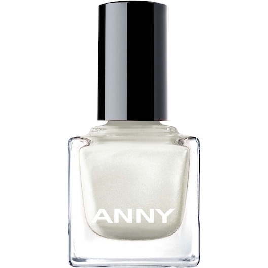 ANNY - Nail Polish