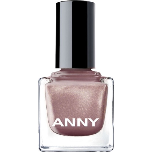 ANNY Neglelakker Neglelak Female 15 ml