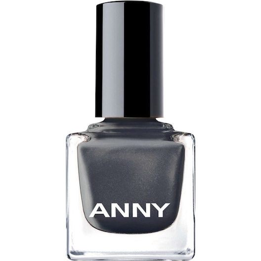 ANNY Neglelakker Neglelak Female 15 ml