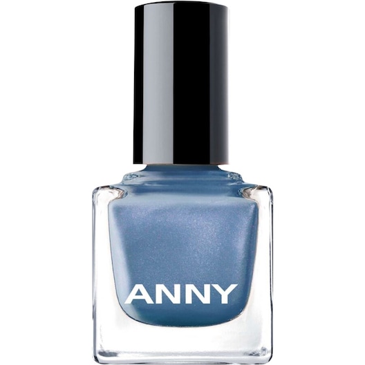 ANNY Neglelakker Neglelak Female 15 ml