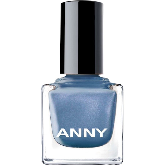 ANNY - Smalto per unghie