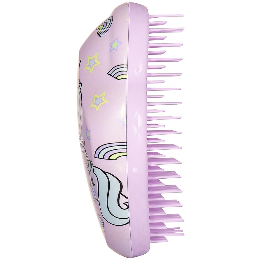 Tangle Teezer Original Unicorno multiplo