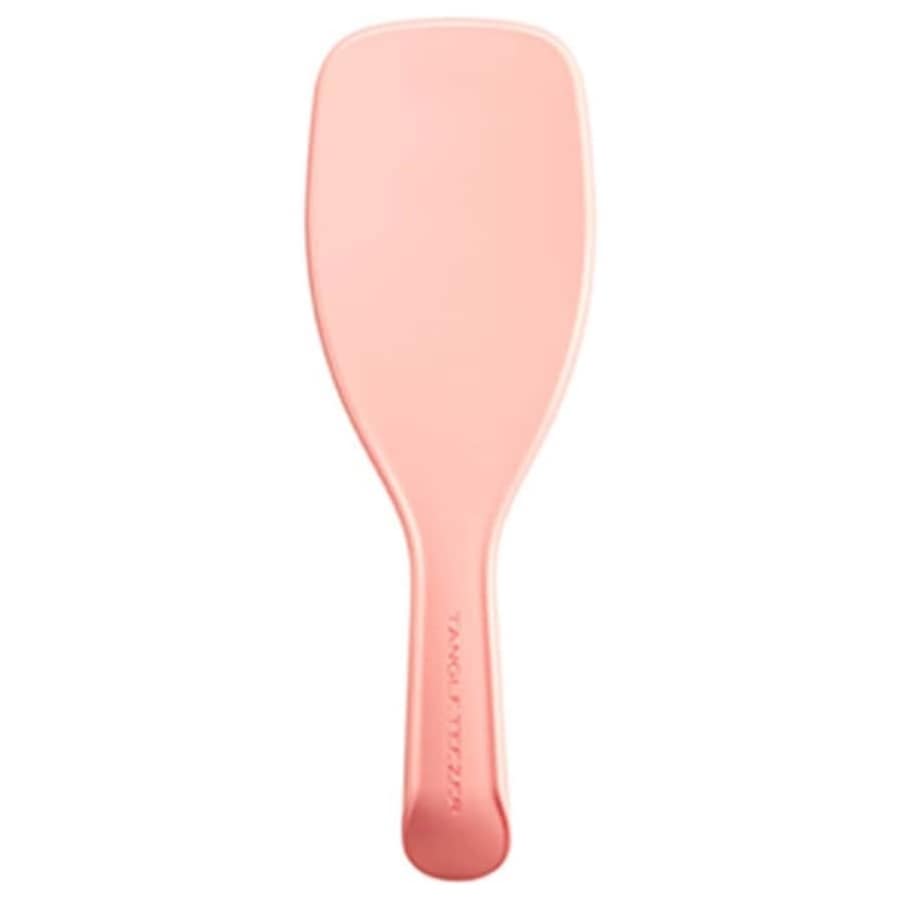 Tangle Teezer The Ultimate Brush Pesca