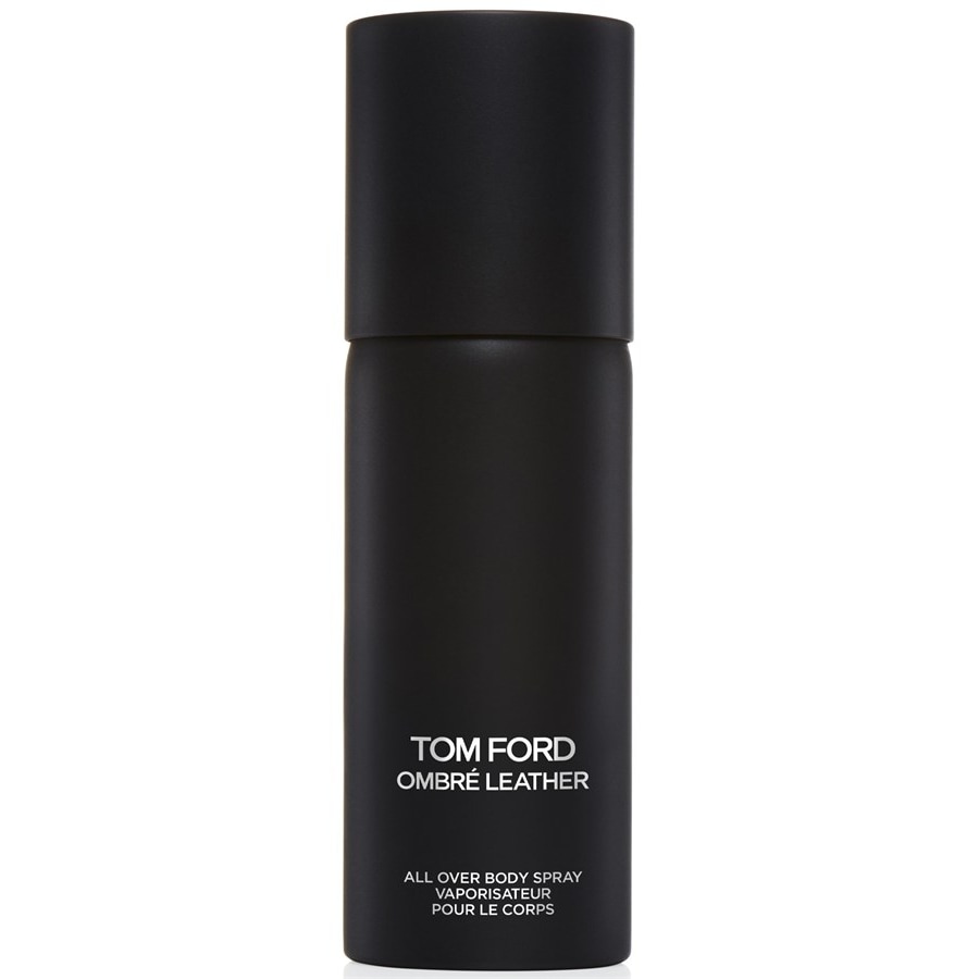 Tom Ford Signature Spray per il corpo