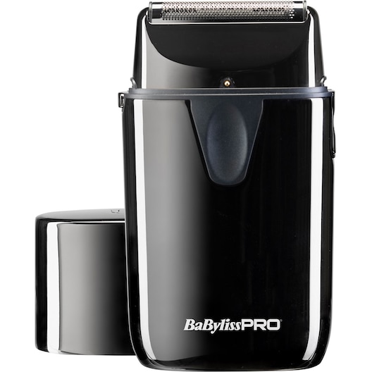 BaBylissPRO Barbermaskiner UV single shaver Herrebarbering Unisex