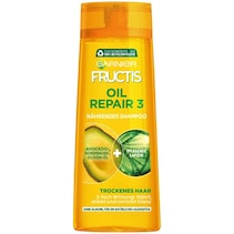 Fructis