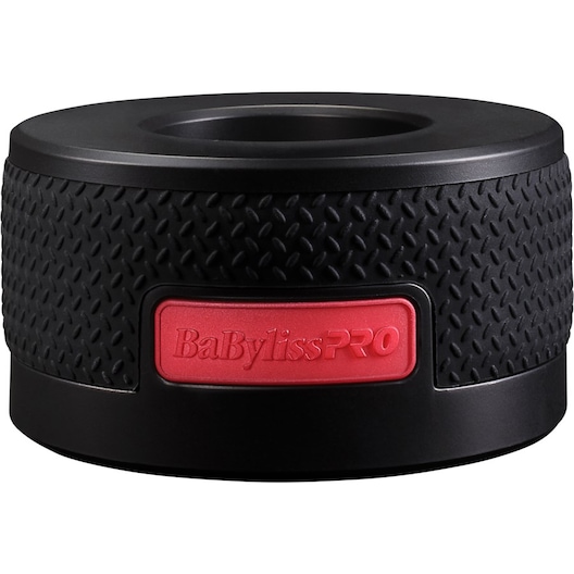 BaBylissPRO Tilbehør Charging Base Boost+ Clipper Unisex