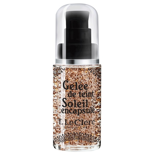 T. LeClerc Teint Complexion Gel - Encapsulated Sun Primer Damen 30 ml