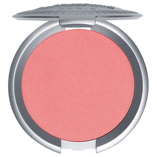 T. LeClerc Teint Powder Blush Damen 5 g