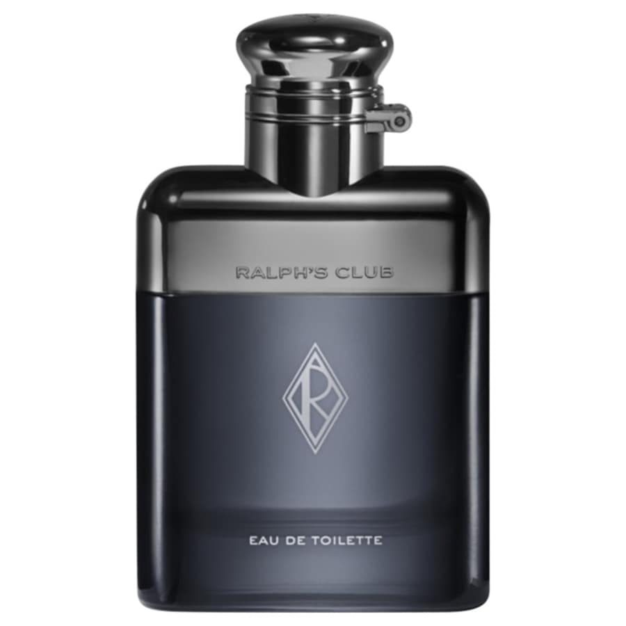 Ralph Lauren Ralph's Club Eau de Toilette Spray