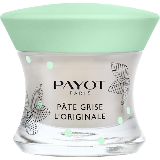 Payot - Pâte Grise